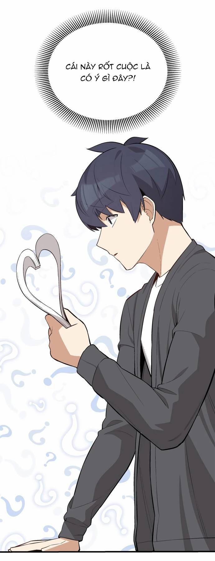 Biên Kịch Gian Lận - Chapter 67 - Page 3