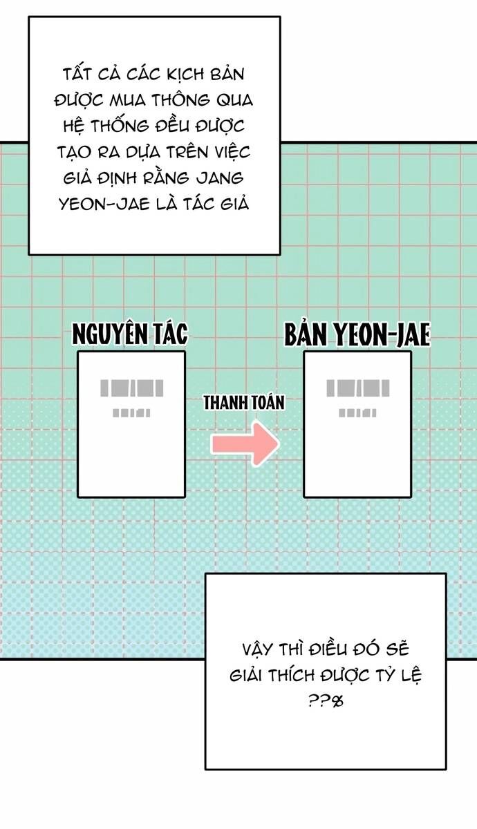 Biên Kịch Gian Lận - Chapter 67 - Page 35