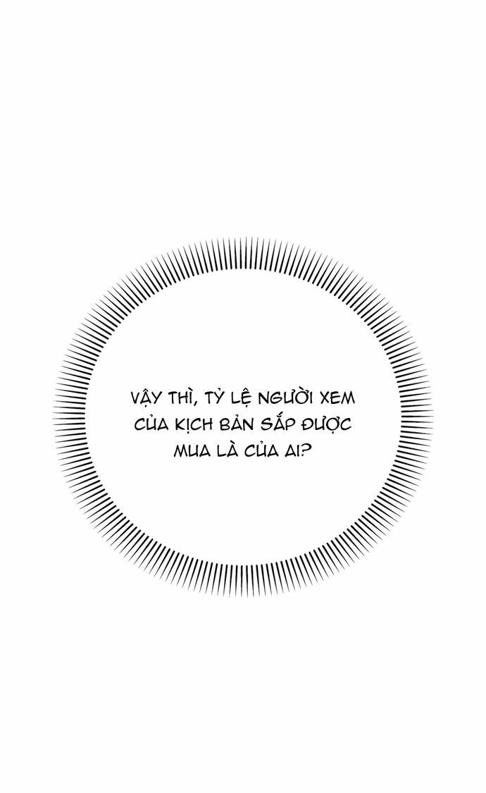 Biên Kịch Gian Lận - Chapter 67 - Page 36