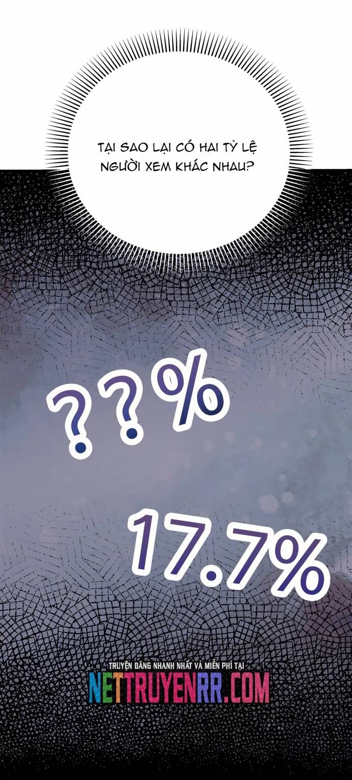 Biên Kịch Gian Lận - Chapter 67 - Page 4