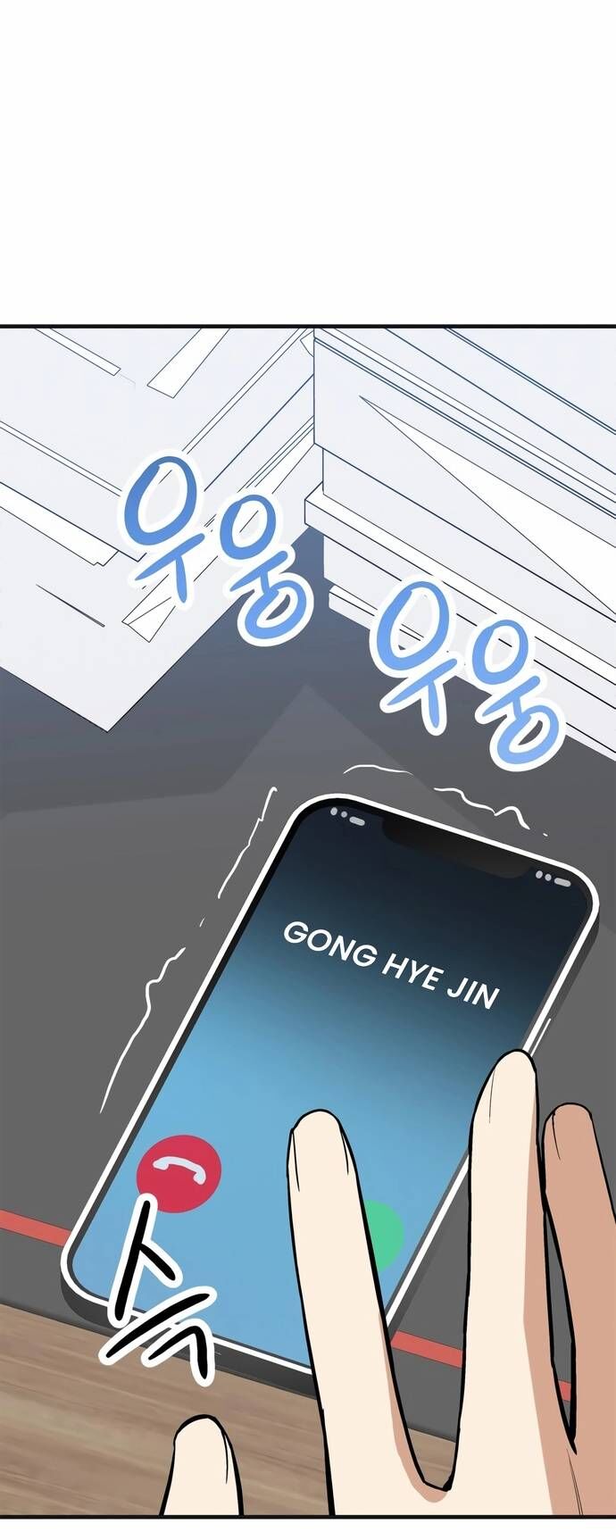 Biên Kịch Gian Lận - Chapter 67 - Page 40