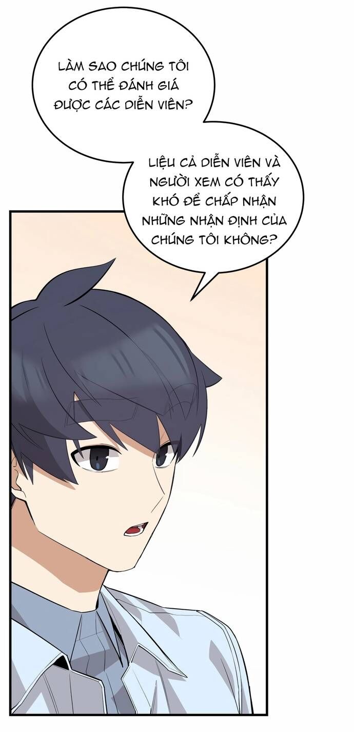 Biên Kịch Gian Lận - Chapter 67 - Page 48