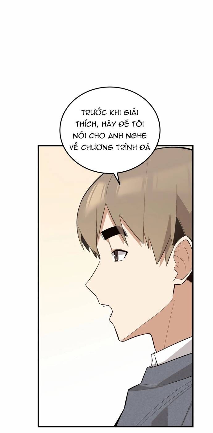 Biên Kịch Gian Lận - Chapter 67 - Page 49