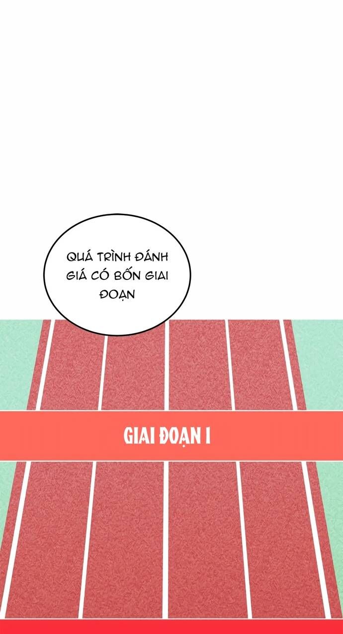 Biên Kịch Gian Lận - Chapter 67 - Page 51