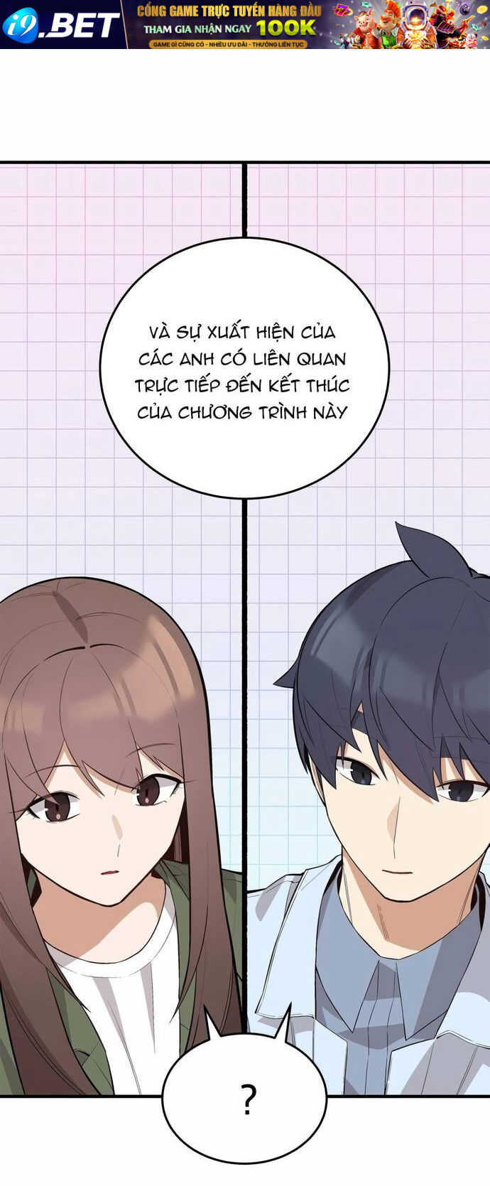 Biên Kịch Gian Lận - Chapter 67 - Page 53