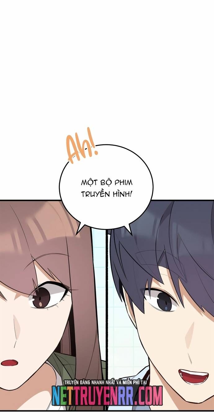 Biên Kịch Gian Lận - Chapter 67 - Page 54