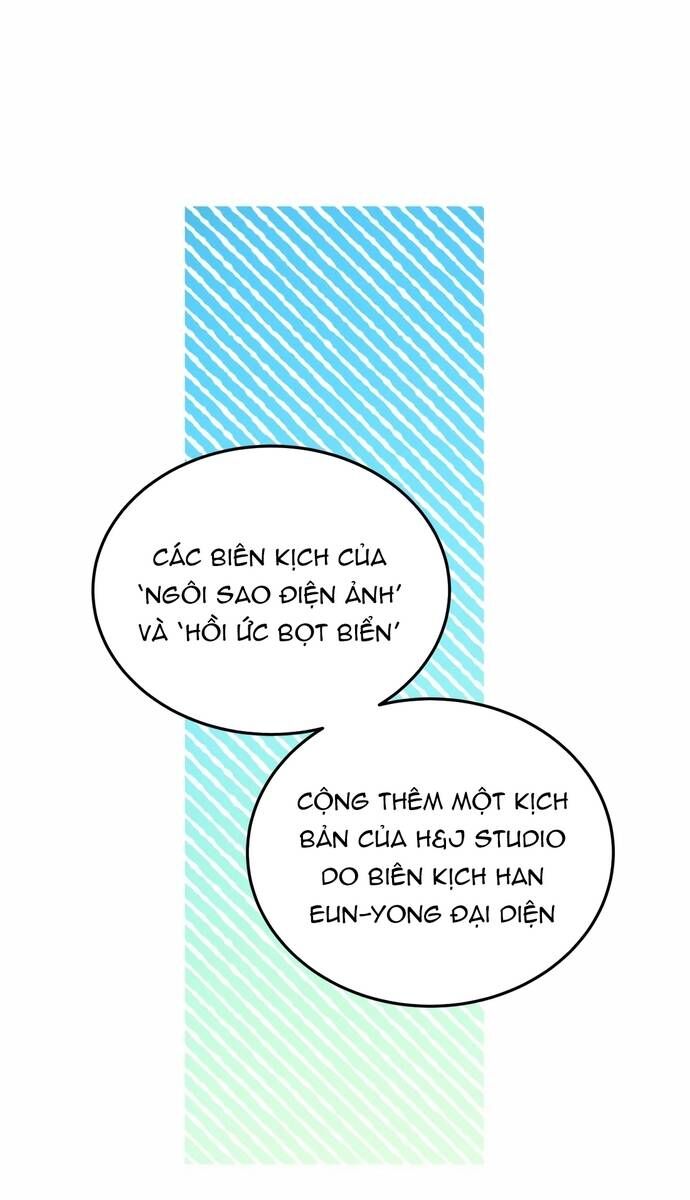 Biên Kịch Gian Lận - Chapter 67 - Page 60