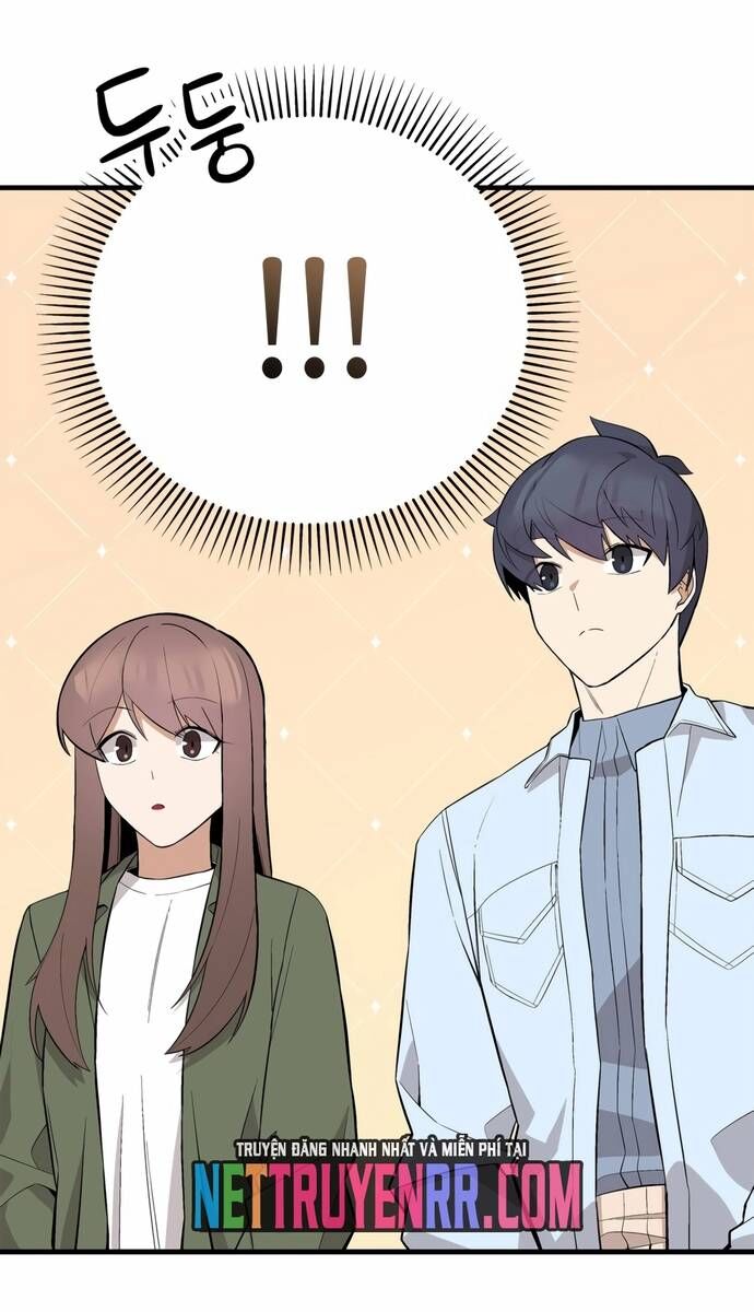 Biên Kịch Gian Lận - Chapter 67 - Page 62