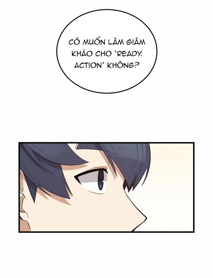 Biên Kịch Gian Lận - Chapter 67 - Page 65