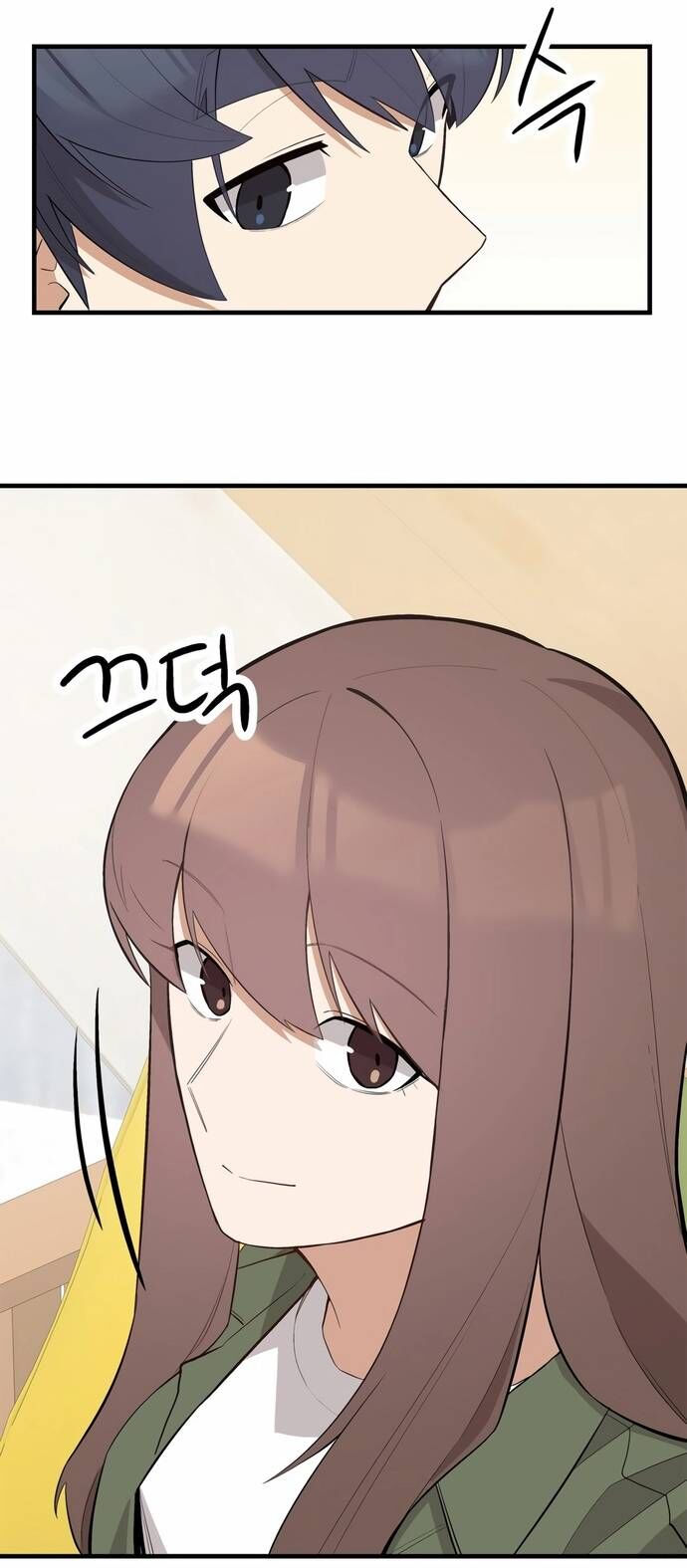 Biên Kịch Gian Lận - Chapter 67 - Page 66