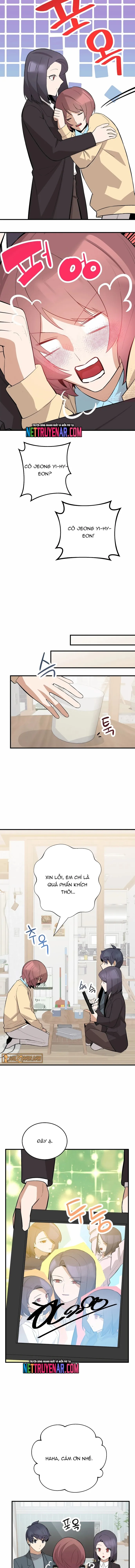 Biên Kịch Gian Lận - Chapter 68 - Page 3