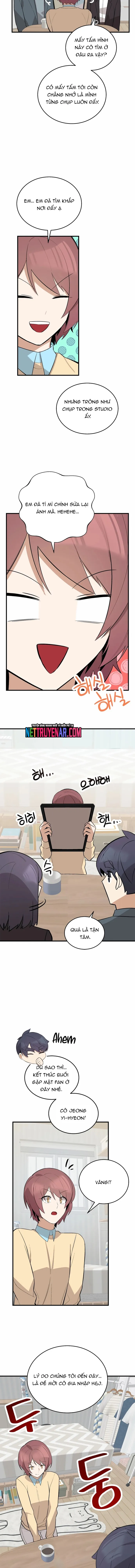Biên Kịch Gian Lận - Chapter 68 - Page 4
