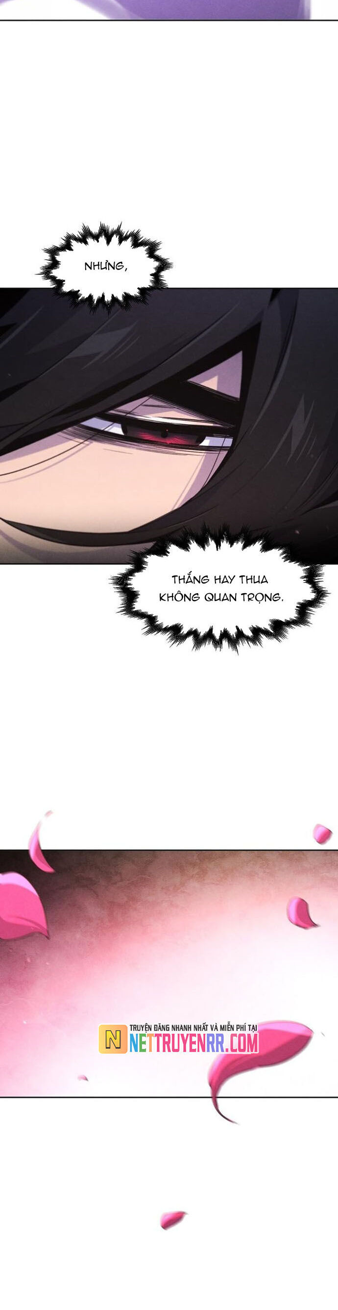 Cuồng Ma Tái Thế - Chapter 157 - Page 34