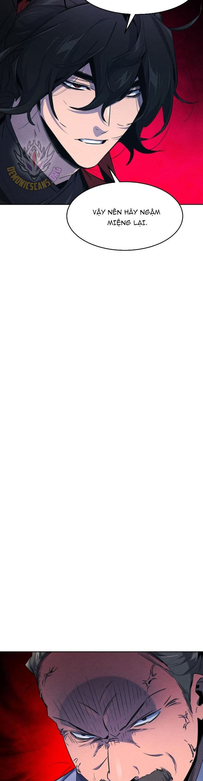 Cuồng Ma Tái Thế - Chapter 157 - Page 4