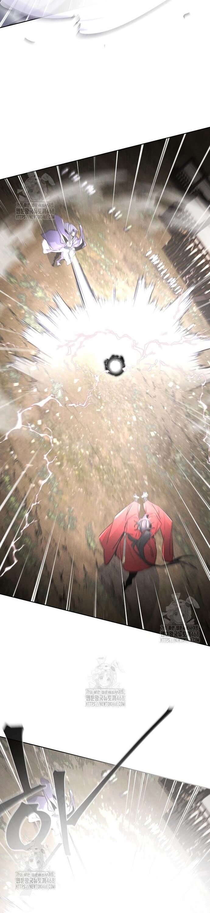 Cuồng Ma Tái Thế - Chapter 158 - Page 23