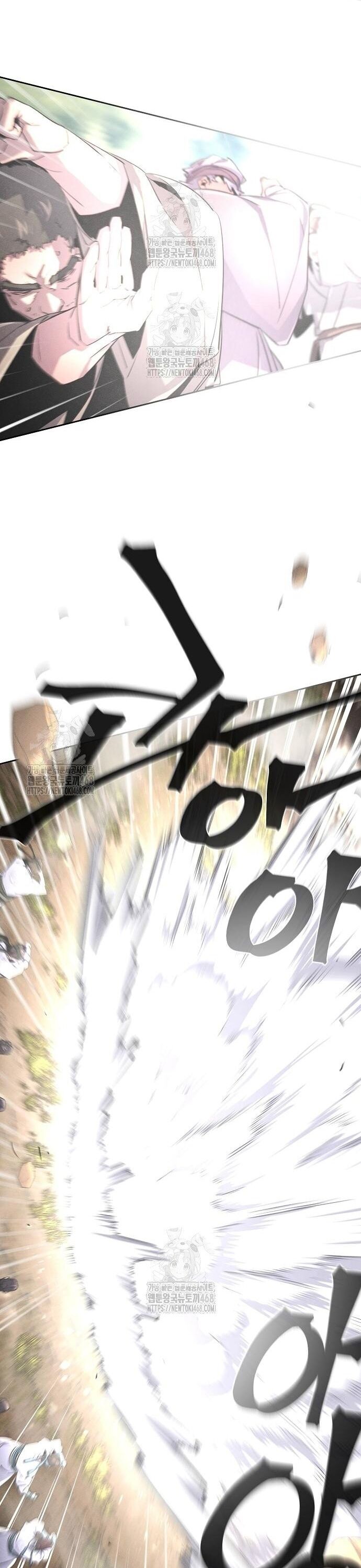 Cuồng Ma Tái Thế - Chapter 158 - Page 25