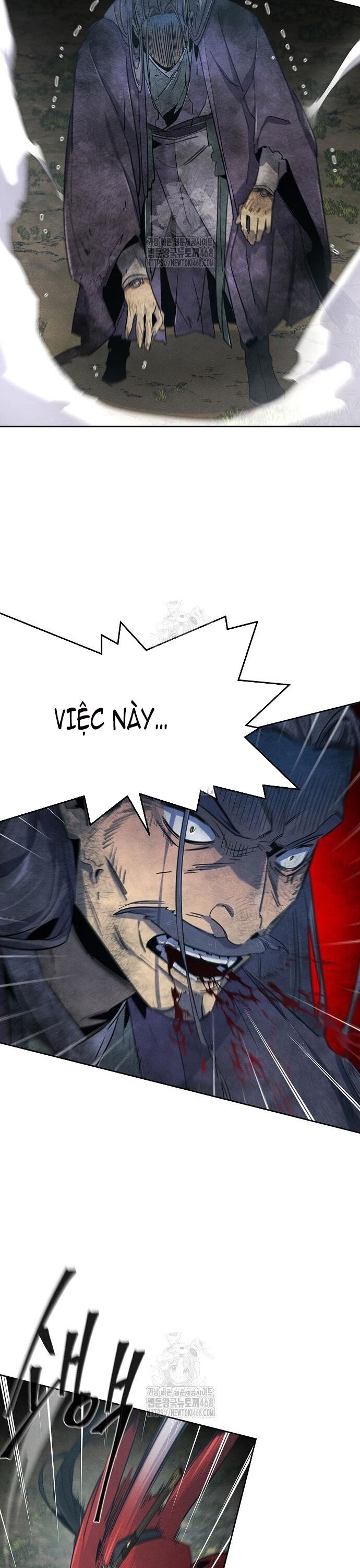 Cuồng Ma Tái Thế - Chapter 158 - Page 29