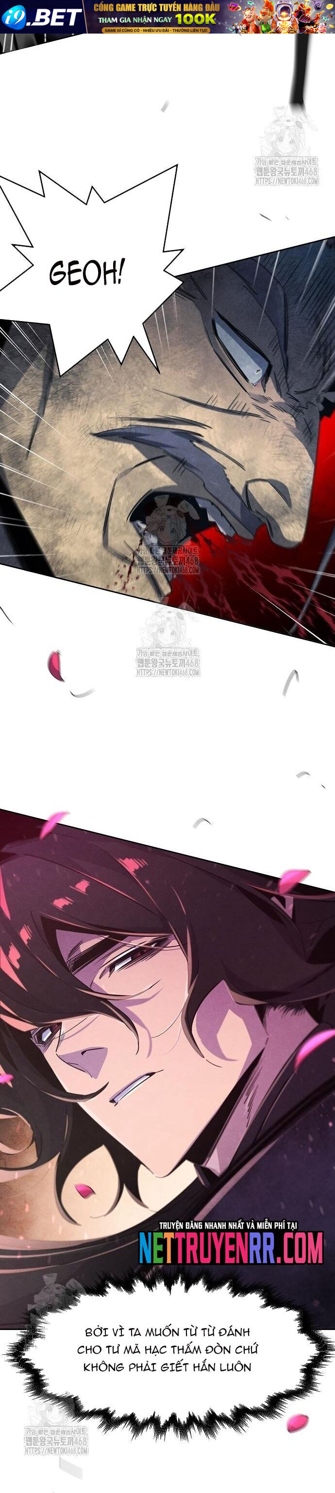 Cuồng Ma Tái Thế - Chapter 158 - Page 34