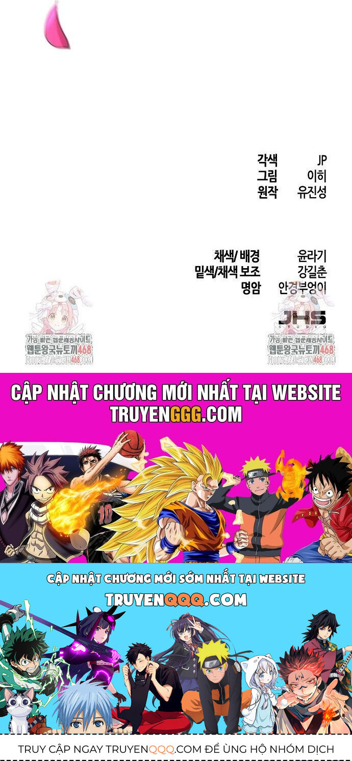 Cuồng Ma Tái Thế - Chapter 158 - Page 35