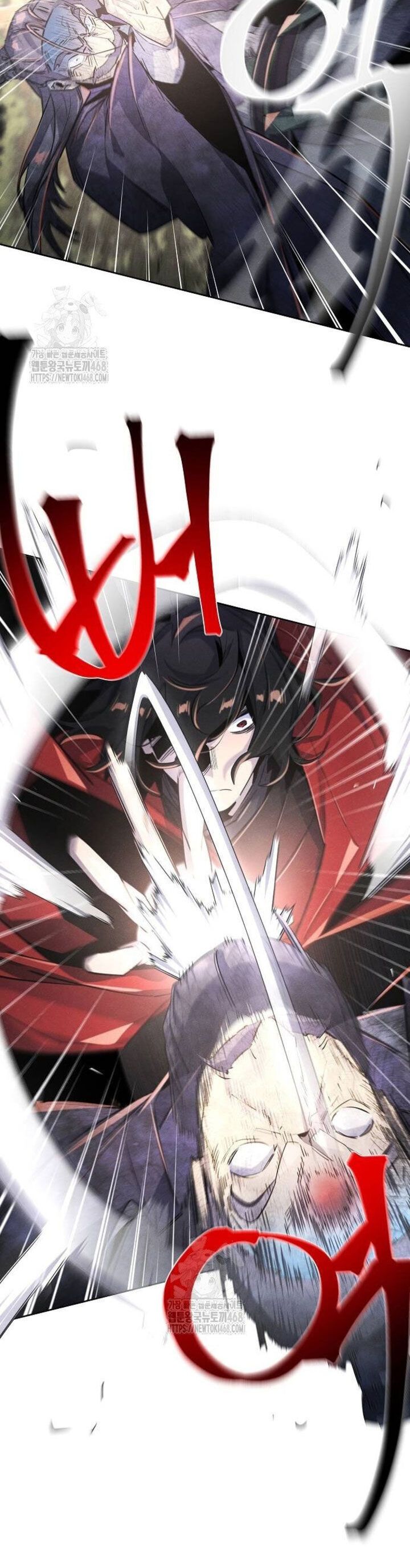 Cuồng Ma Tái Thế - Chapter 159 - Page 12