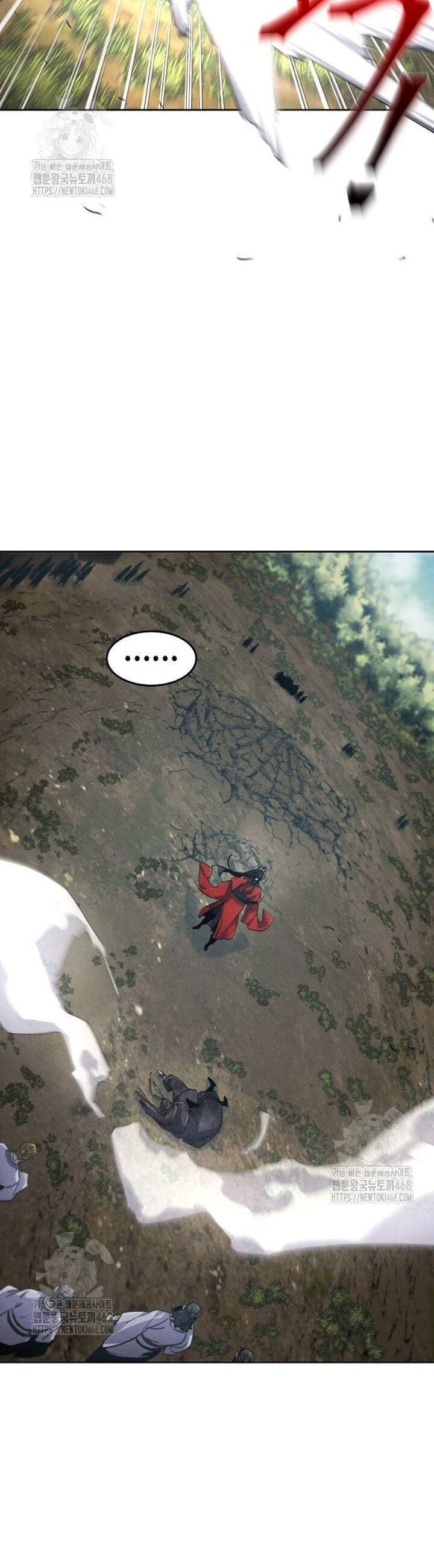 Cuồng Ma Tái Thế - Chapter 159 - Page 14