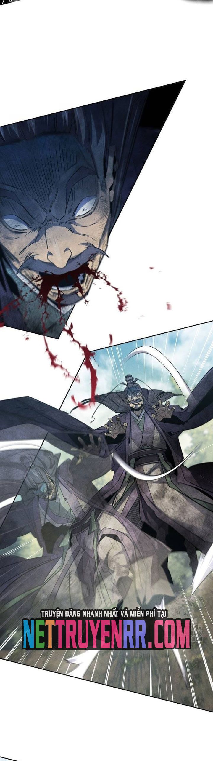 Cuồng Ma Tái Thế - Chapter 159 - Page 4