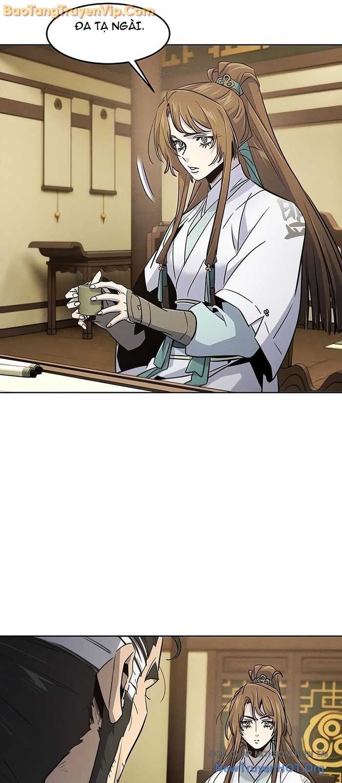 Cuồng Ma Tái Thế - Chapter 160 - Page 11