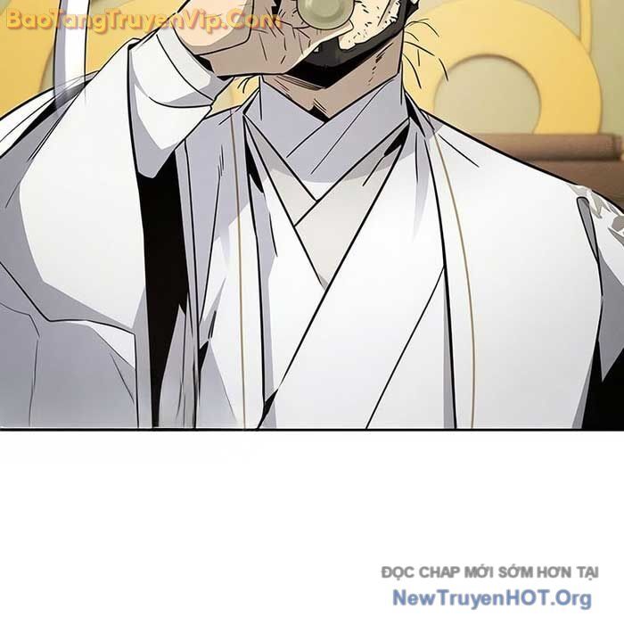 Cuồng Ma Tái Thế - Chapter 160 - Page 19