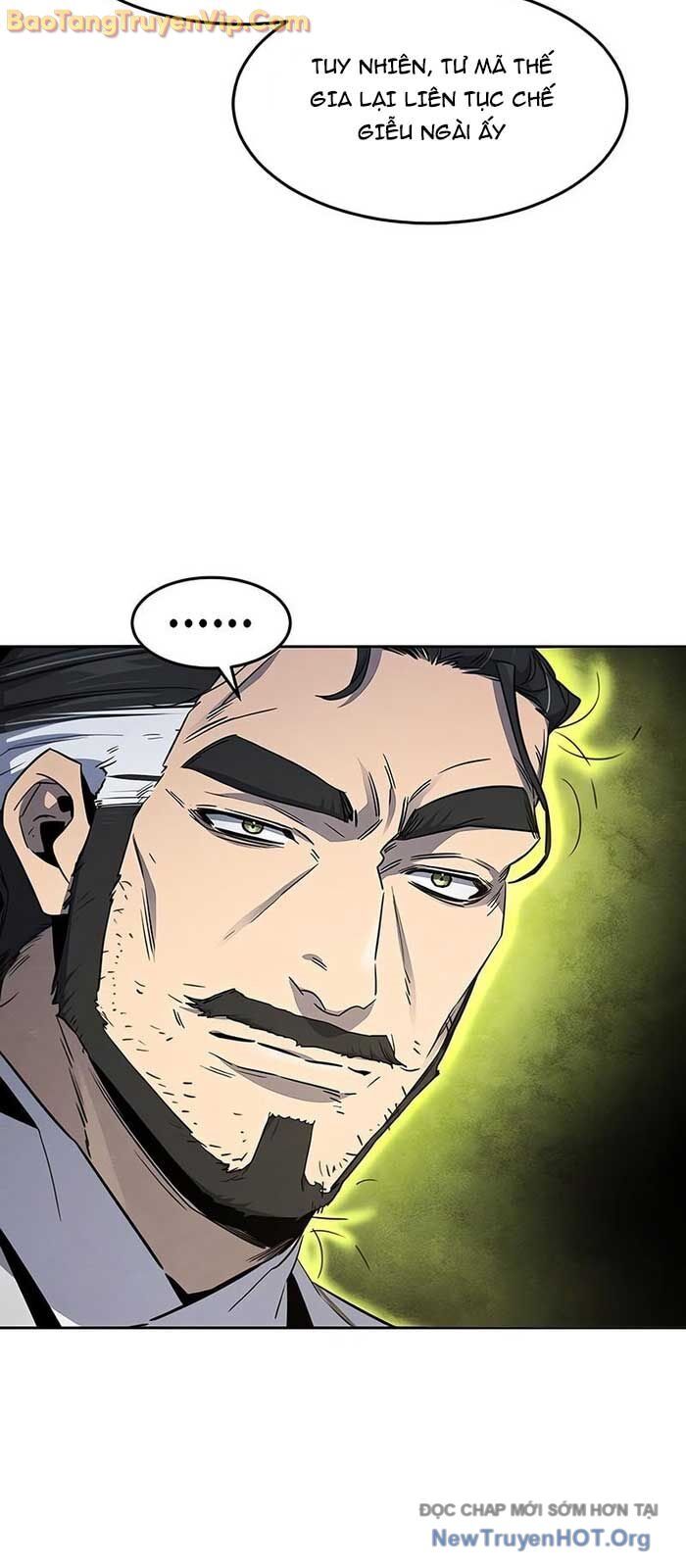 Cuồng Ma Tái Thế - Chapter 160 - Page 23