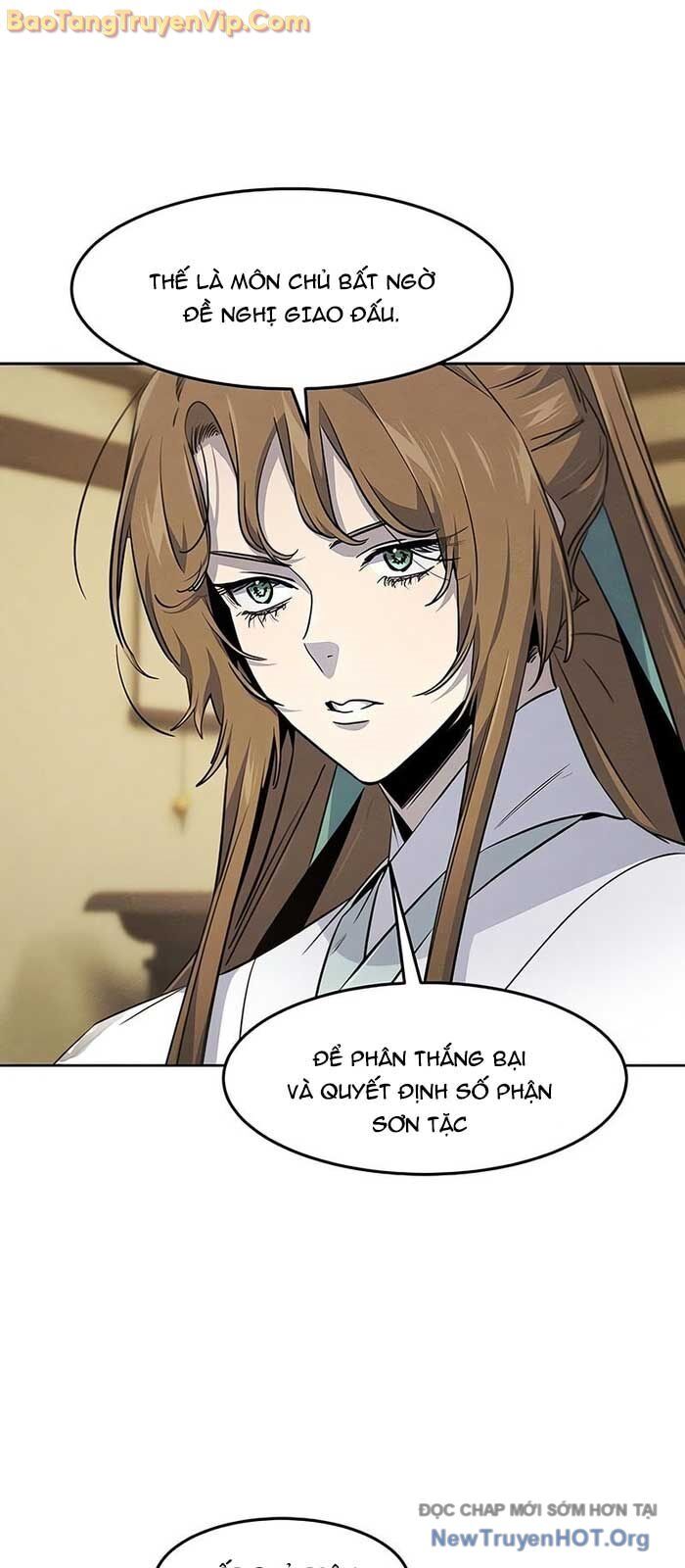 Cuồng Ma Tái Thế - Chapter 160 - Page 24