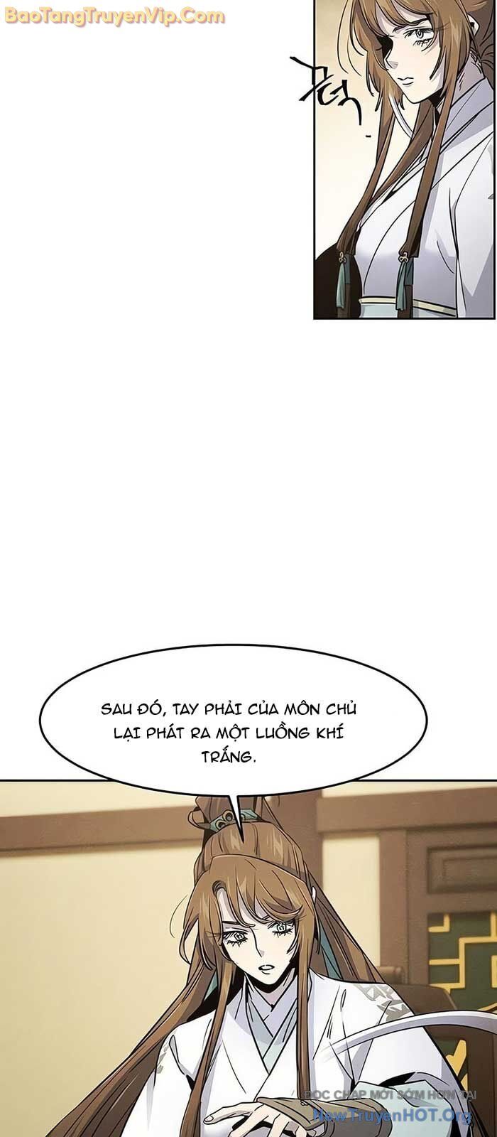 Cuồng Ma Tái Thế - Chapter 160 - Page 33