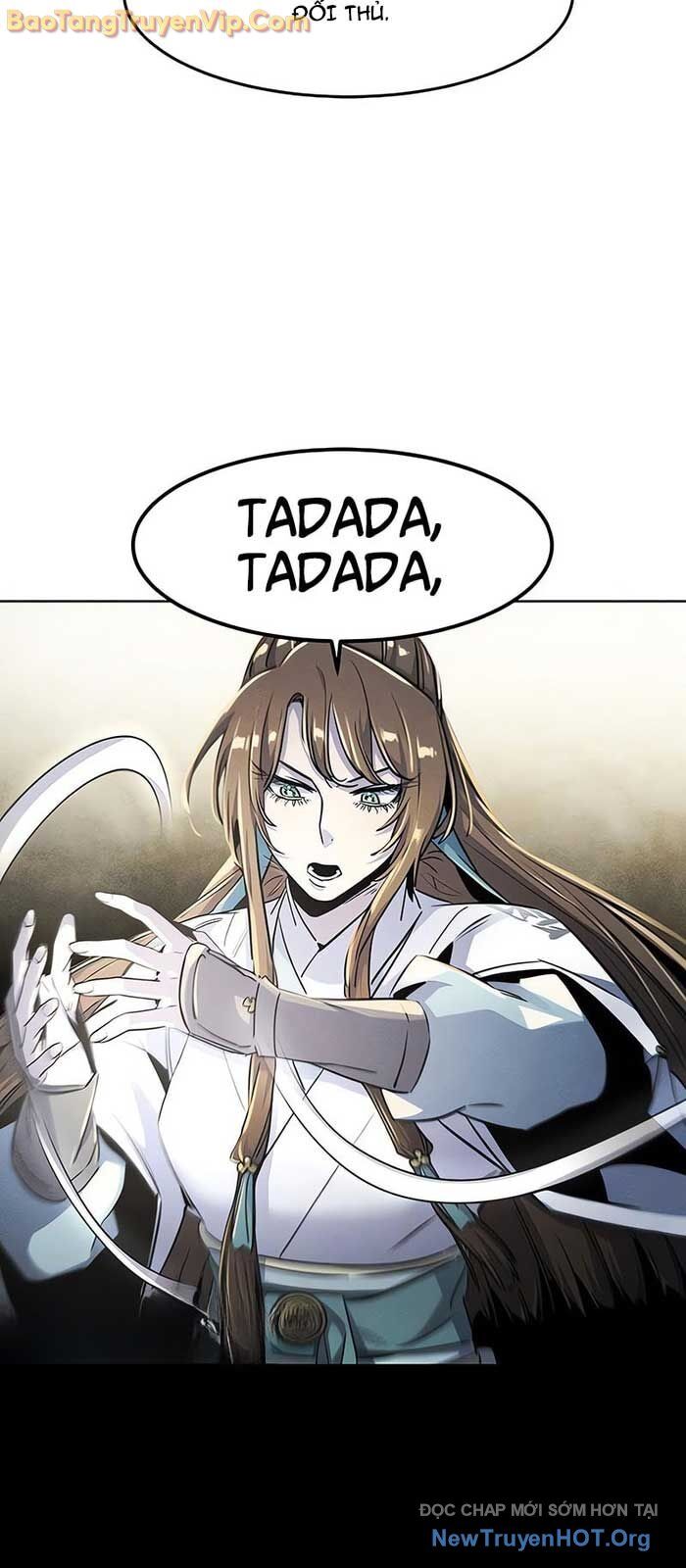 Cuồng Ma Tái Thế - Chapter 160 - Page 36