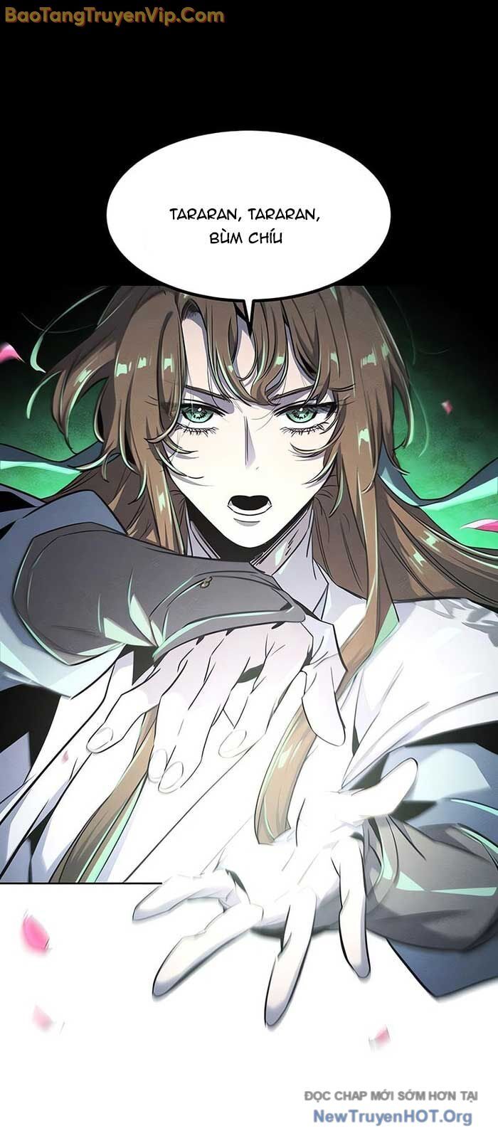 Cuồng Ma Tái Thế - Chapter 160 - Page 37