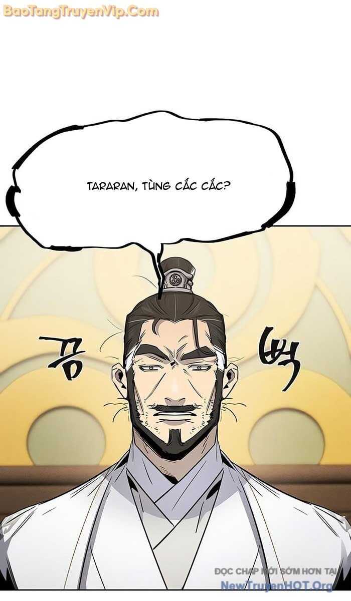 Cuồng Ma Tái Thế - Chapter 160 - Page 38