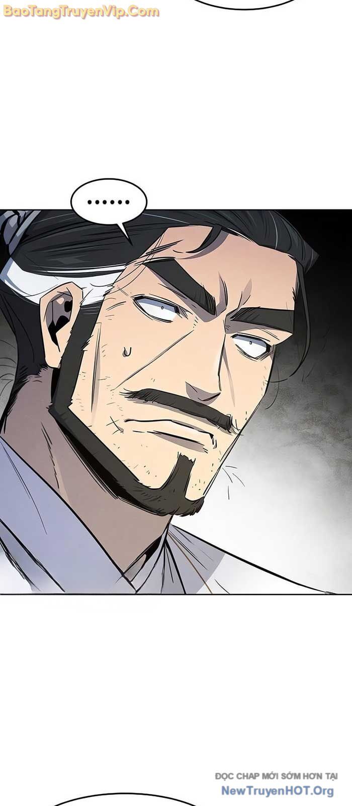 Cuồng Ma Tái Thế - Chapter 160 - Page 40