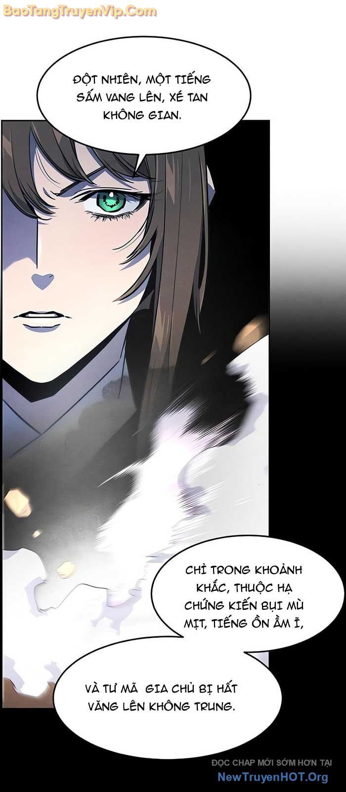 Cuồng Ma Tái Thế - Chapter 160 - Page 42