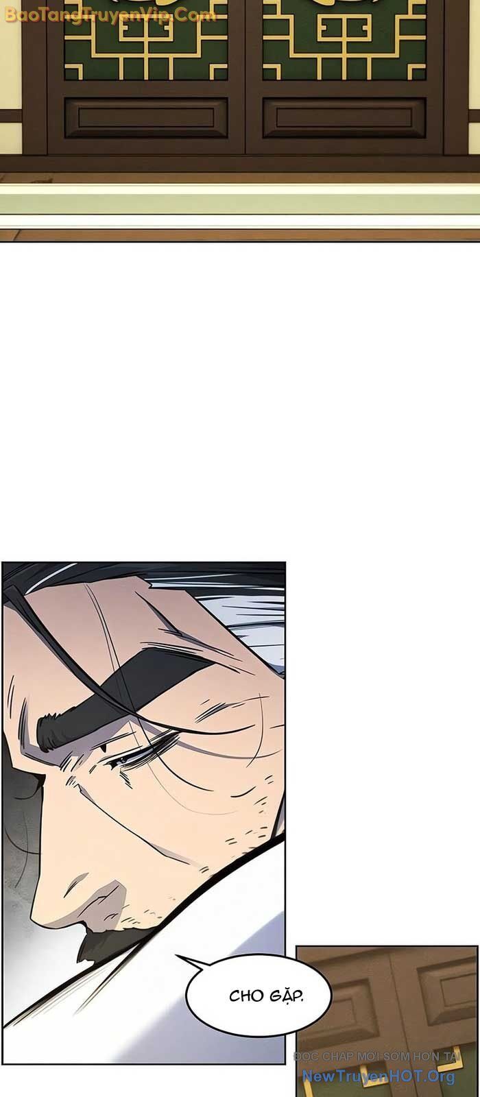 Cuồng Ma Tái Thế - Chapter 160 - Page 5