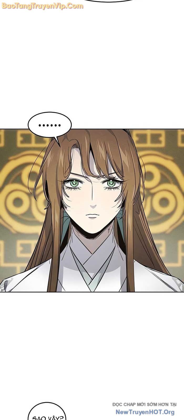 Cuồng Ma Tái Thế - Chapter 160 - Page 54