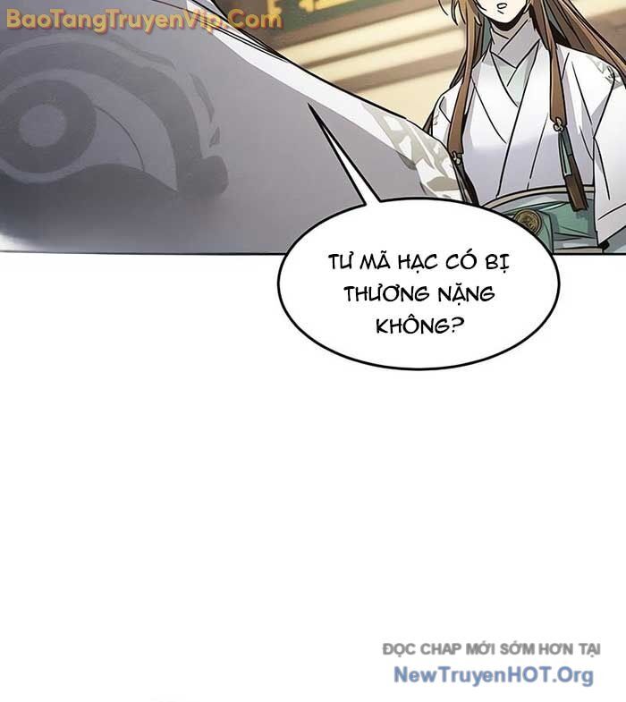 Cuồng Ma Tái Thế - Chapter 160 - Page 57