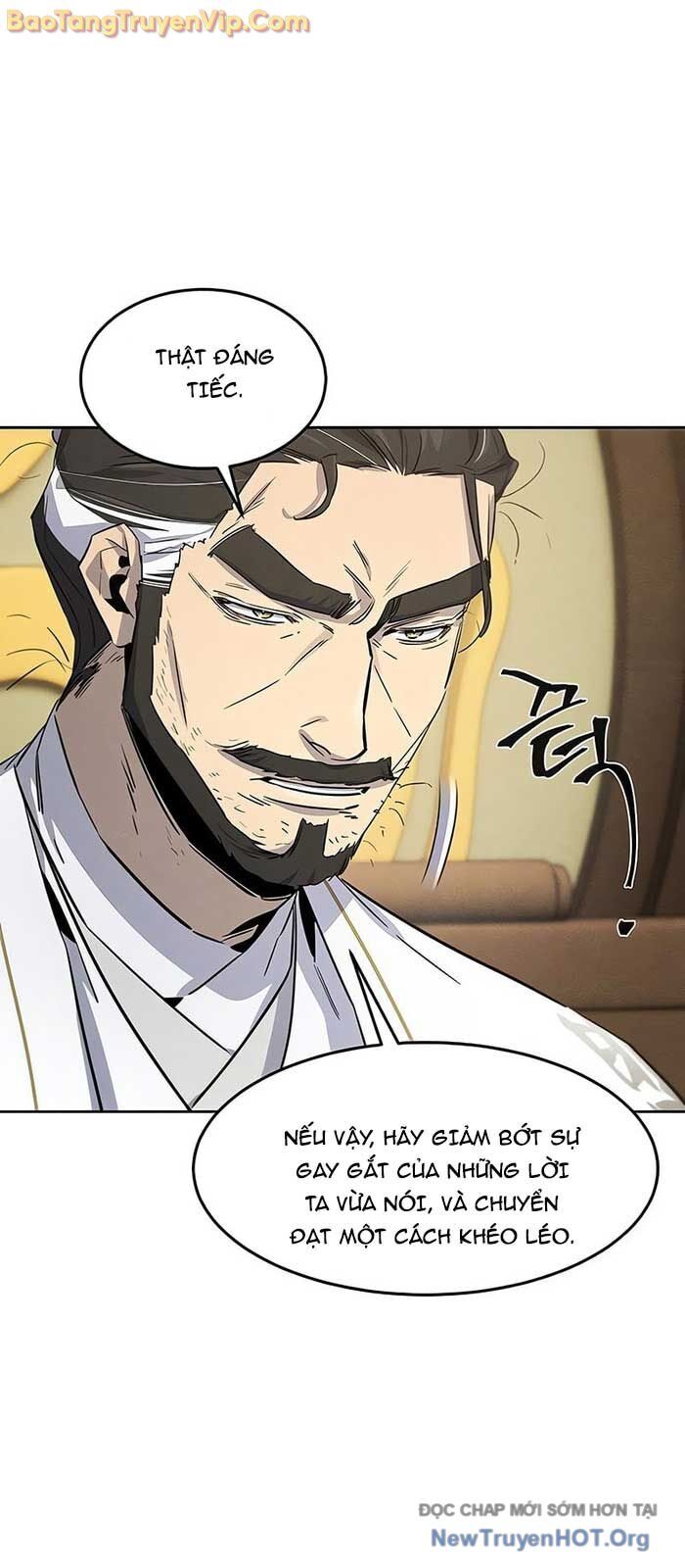 Cuồng Ma Tái Thế - Chapter 160 - Page 60