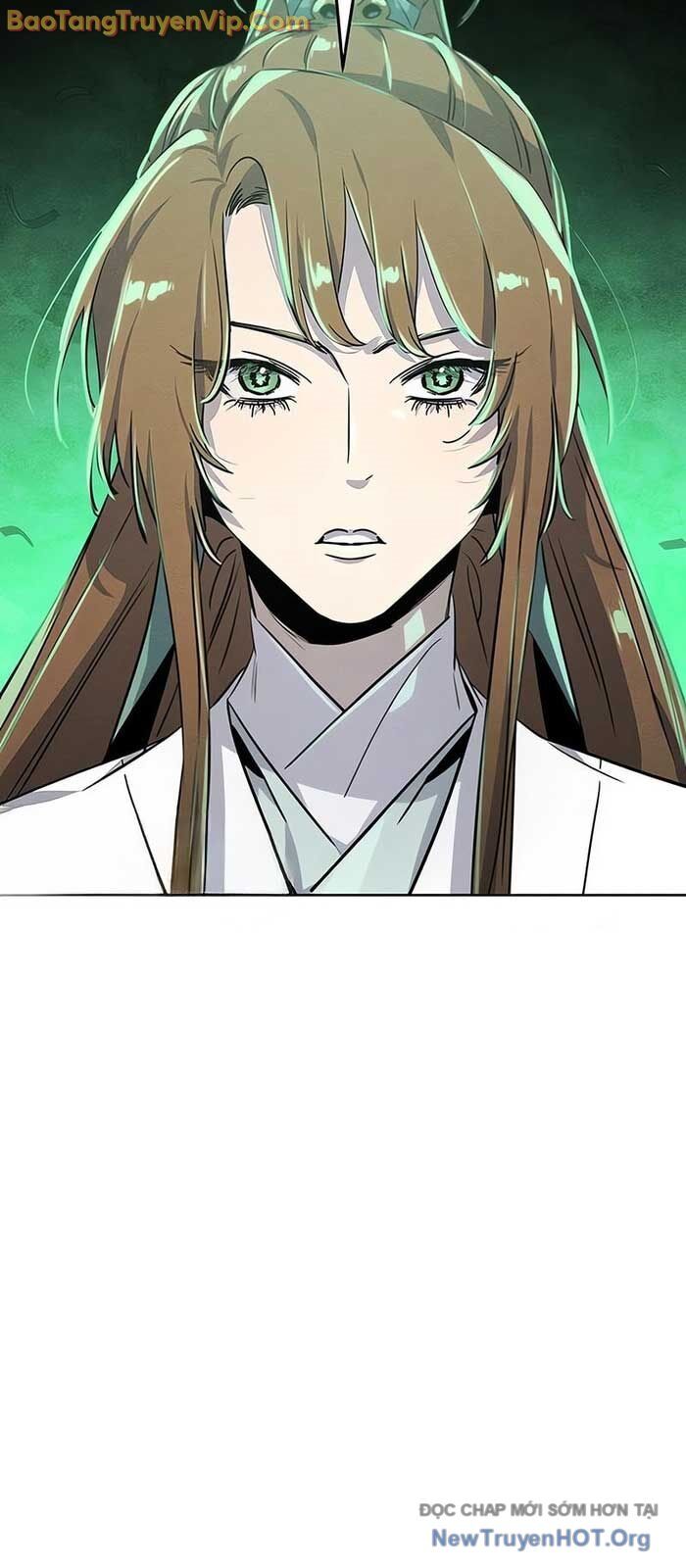 Cuồng Ma Tái Thế - Chapter 160 - Page 63