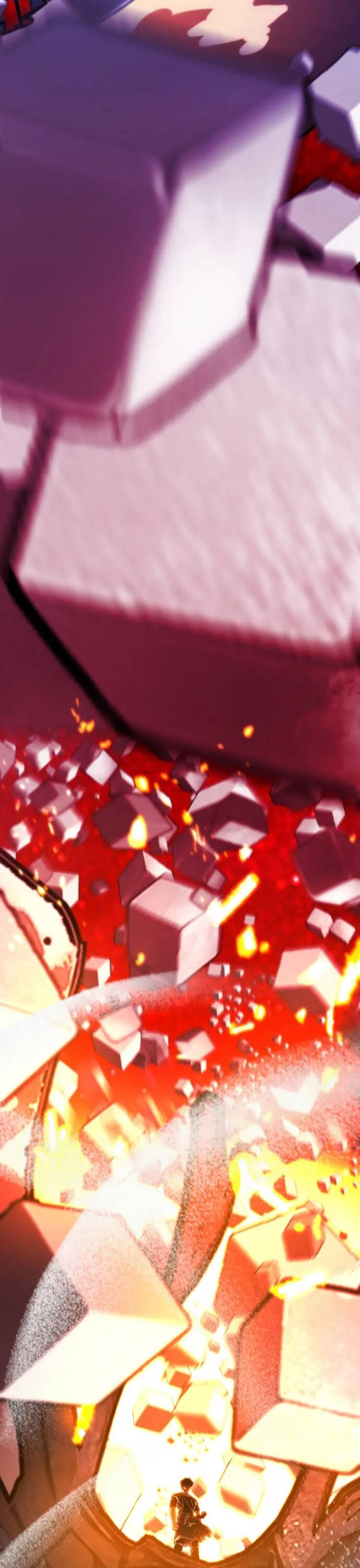 Sống Còn - Chapter 0 - Page 12