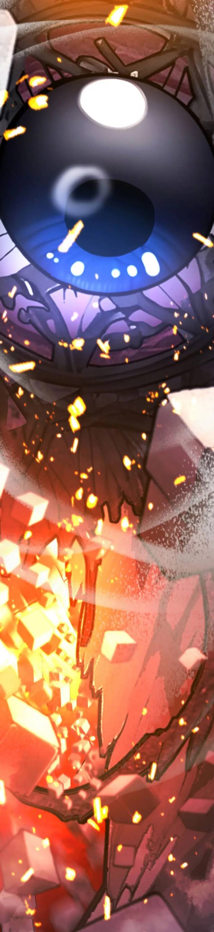 Sống Còn - Chapter 0 - Page 13