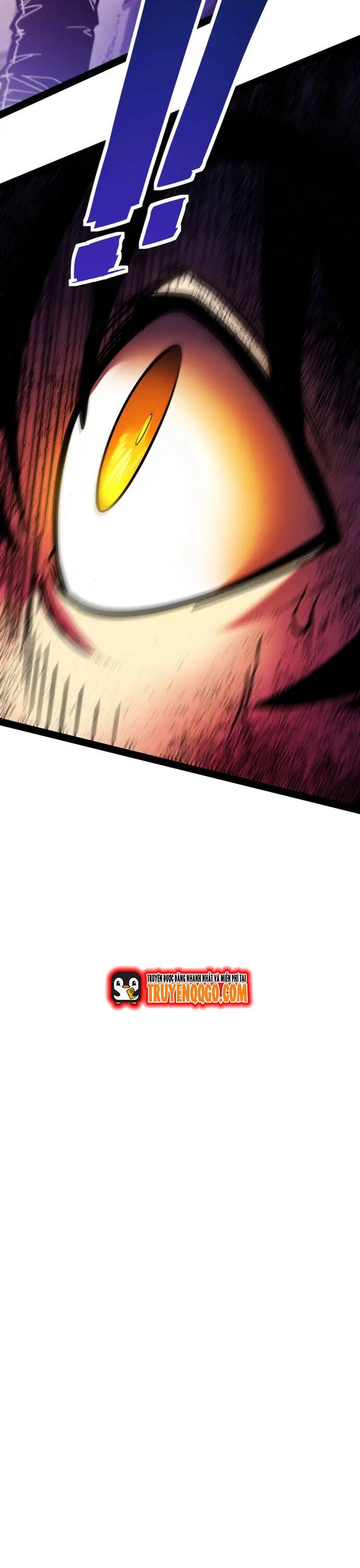 Sống Còn - Chapter 0 - Page 15