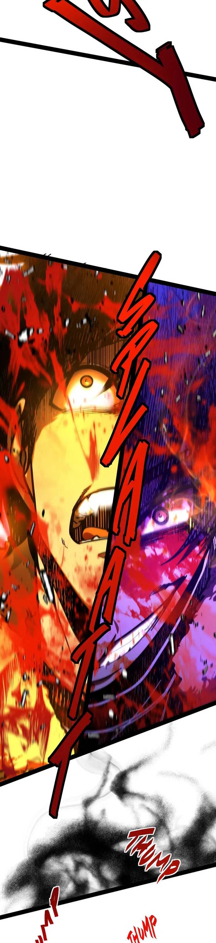 Sống Còn - Chapter 0 - Page 17