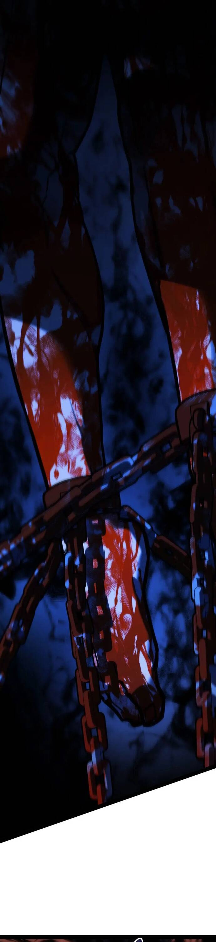 Sống Còn - Chapter 0 - Page 20