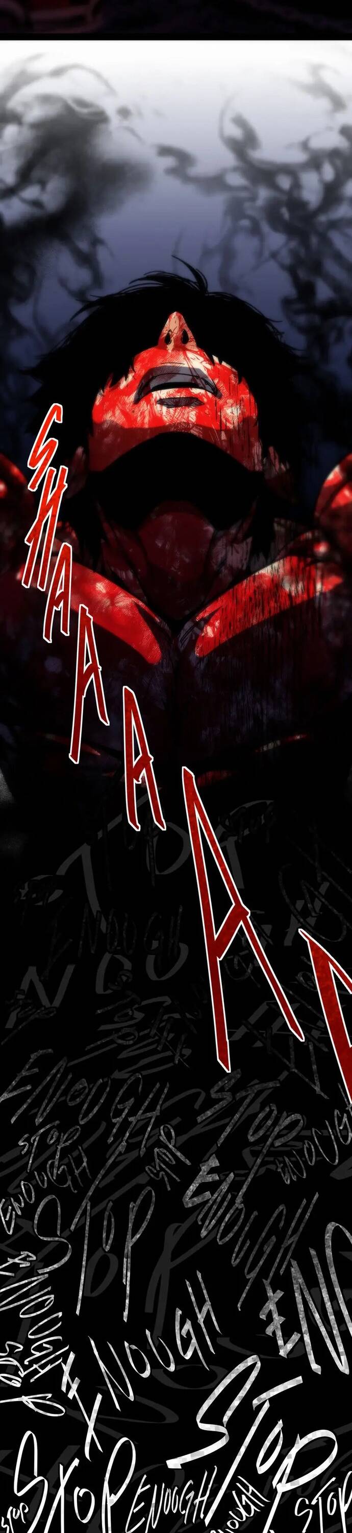 Sống Còn - Chapter 0 - Page 22