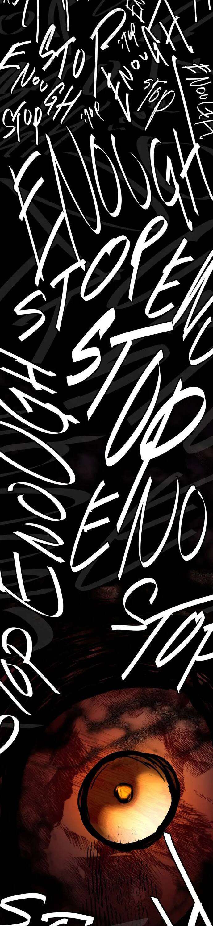 Sống Còn - Chapter 0 - Page 23