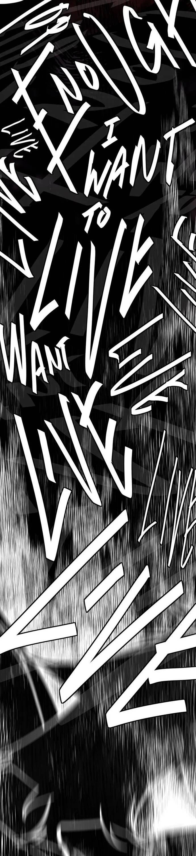 Sống Còn - Chapter 0 - Page 24