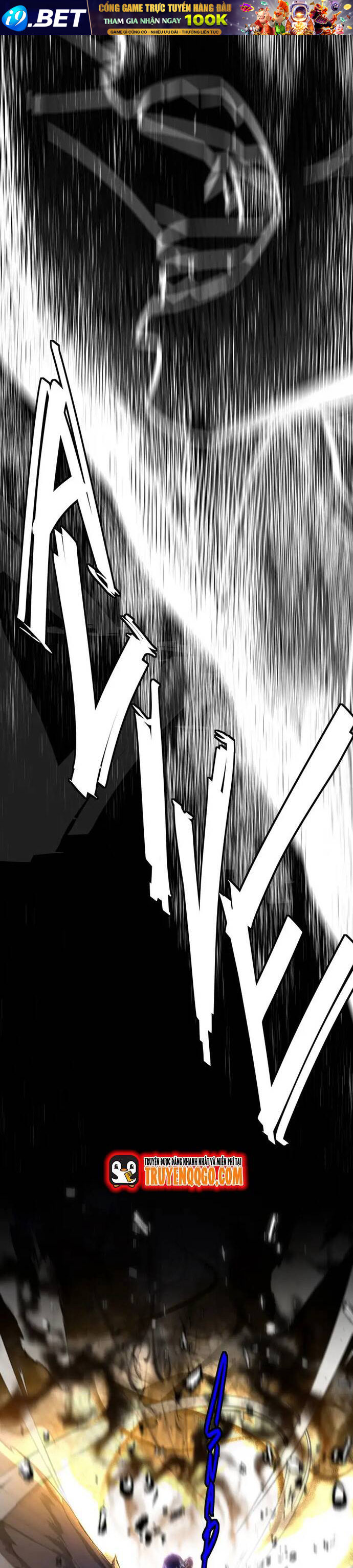 Sống Còn - Chapter 0 - Page 25